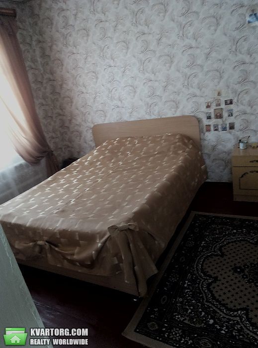 Sell house. Чернигов, 50-летия Победы — photo 8