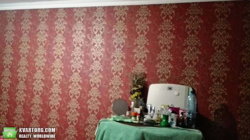 Sell 3-room apartment. Киев,  Заслонова — photo 2