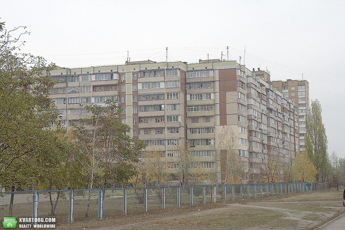Sell 2-room apartment. Киев,  Сабурова — photo 3