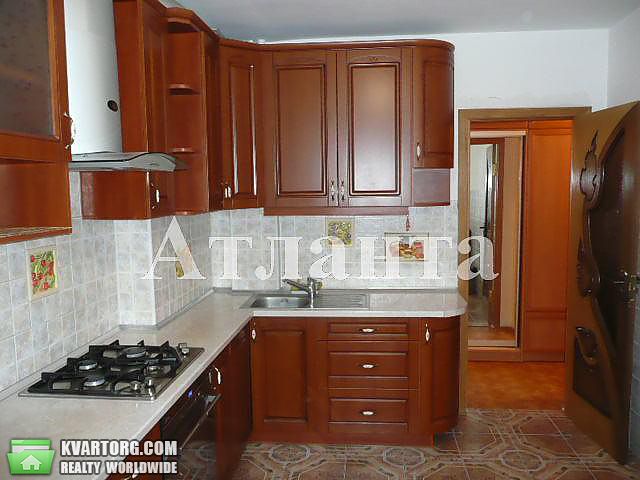 Sell 3-room apartment. Одесса, Высоцкого — photo 1