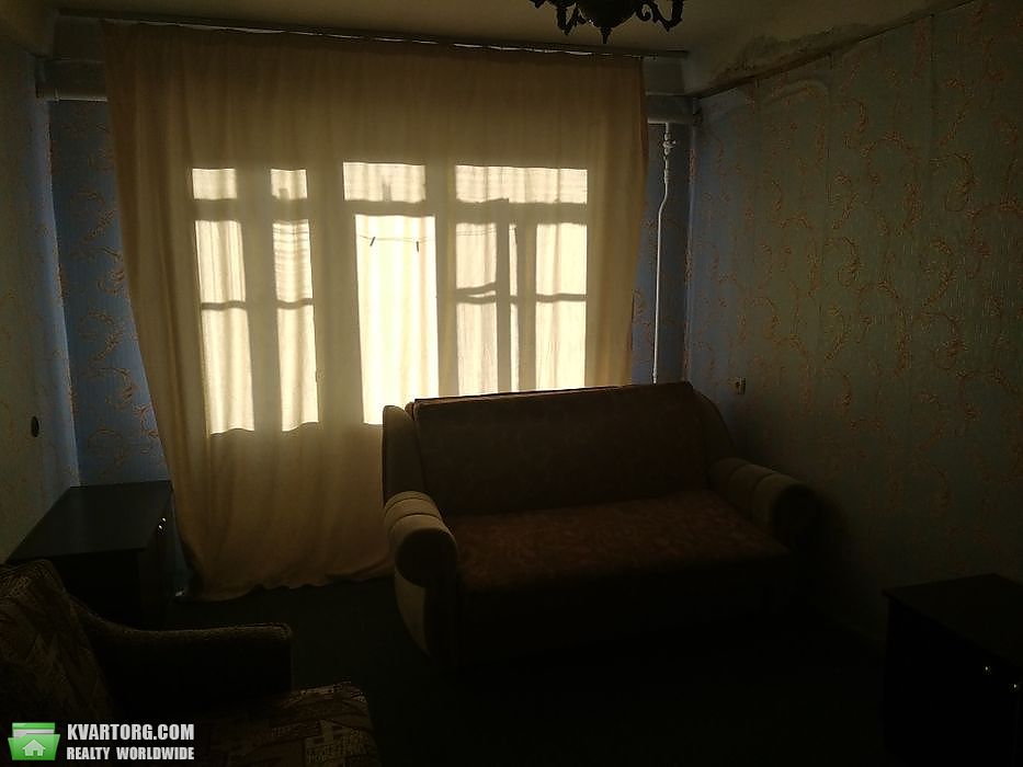 Sell 2-room apartment. Киев,  Васильковская — photo 2