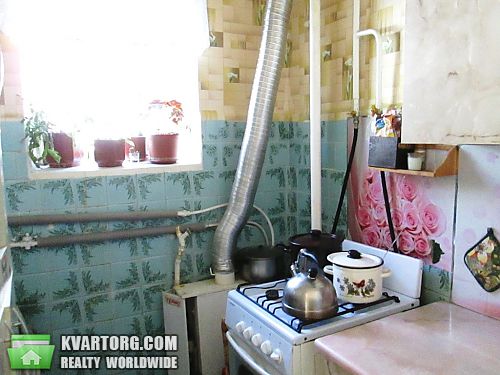 Sell 2-room apartment. Одесса, Бабаджаняна — photo 3