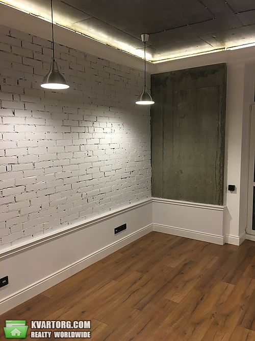 Rent out office. Киев,  Леси Украинки бул — photo 2