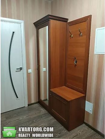 Rent out 1-room apartment. Киев,  Победы пр — photo 2