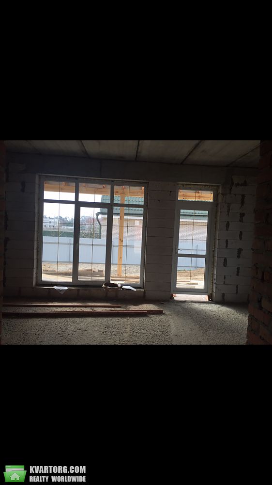 Sell house. Киевская обл., Соловьиная — photo 7