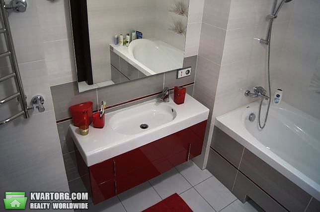 Sell 2-room apartment. Киев,  Гетьмана — photo 3