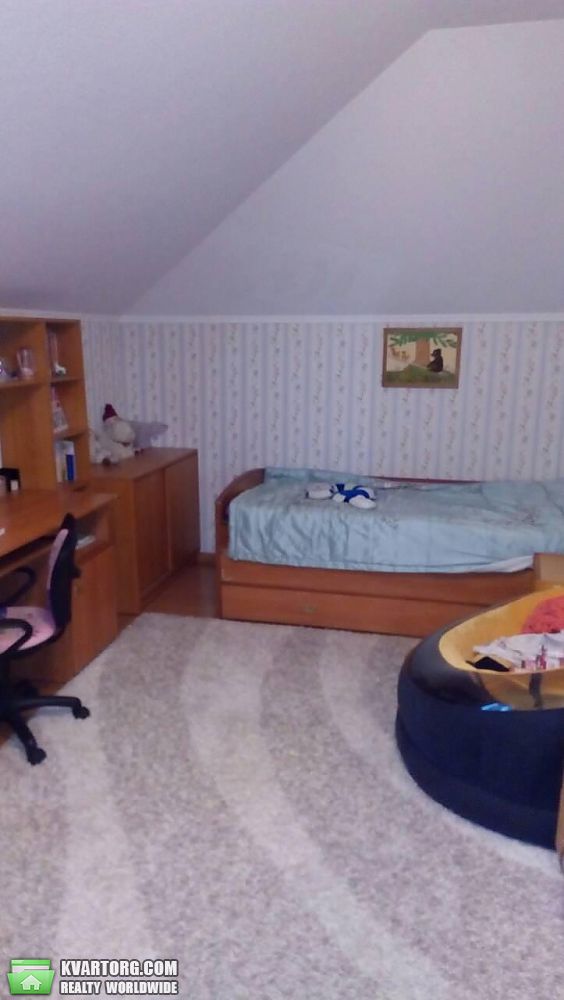Sell house. Борисполь, Гора — photo 9