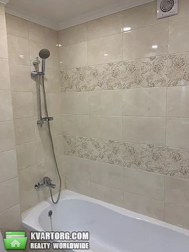 Rent out 1-room apartment. Киев,  Победы пр — photo 6