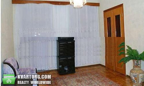 Sell 4-room apartment. Одесса, Успенская — photo 3