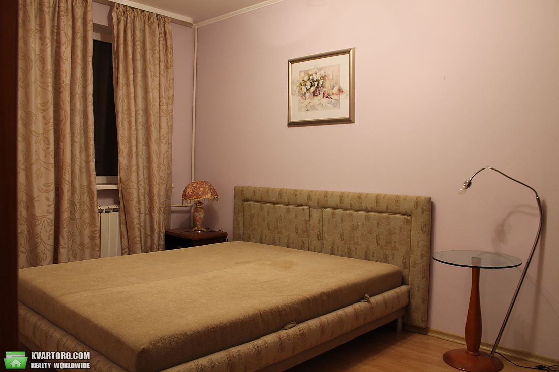 Sell house. Одесса,  Львовская — photo 8