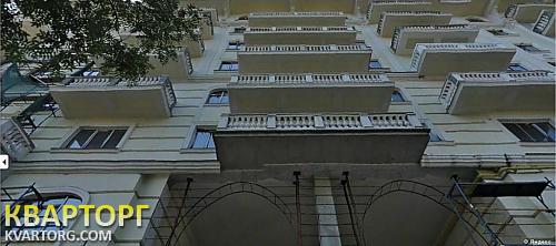 Sell 2-room apartment. Одесса, Ониловой переулок — photo 1