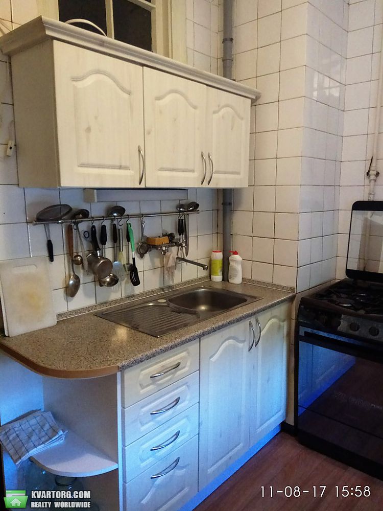 Sell 4-room apartment. Днепропетровск, Дзержинского — photo 4