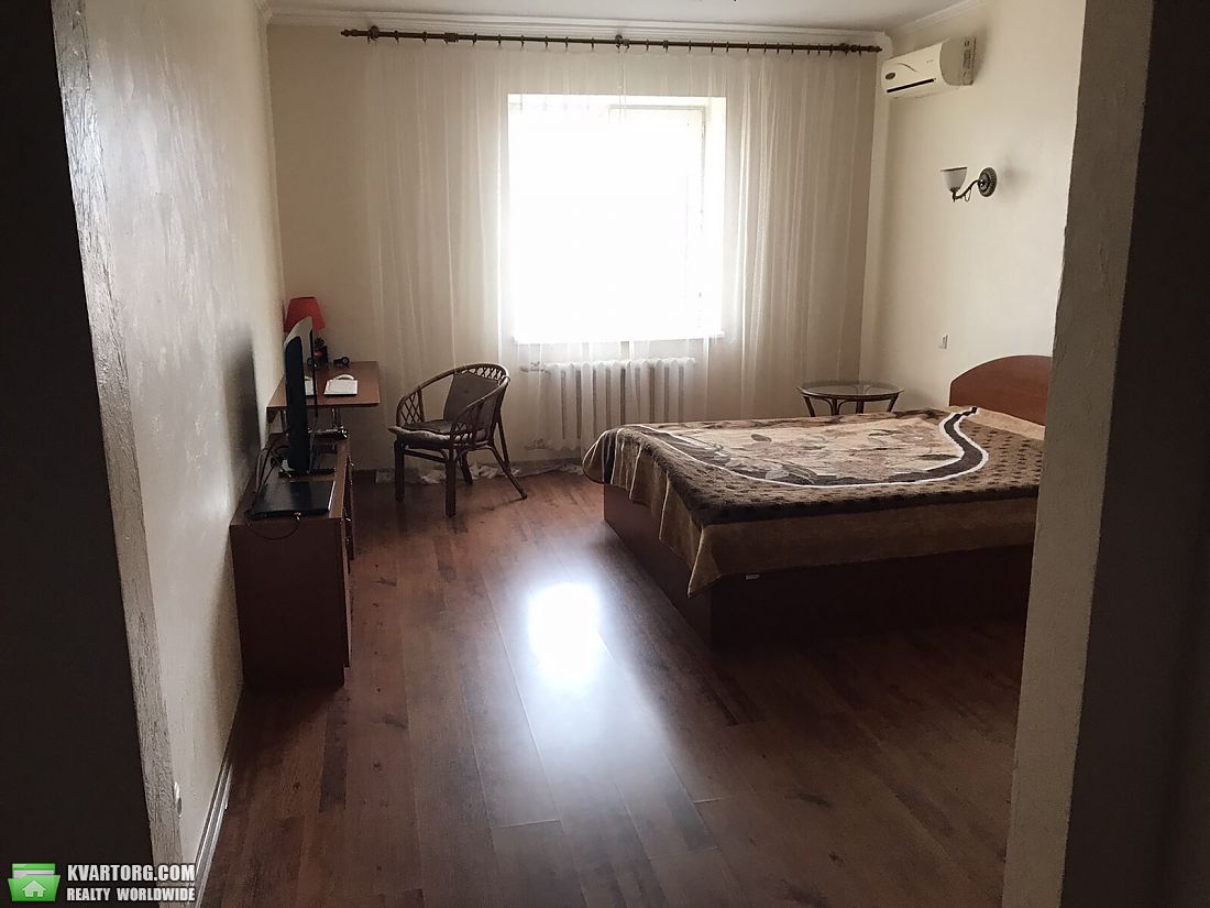 Sell 1-room apartment. Одесса, Сахарова — photo 2