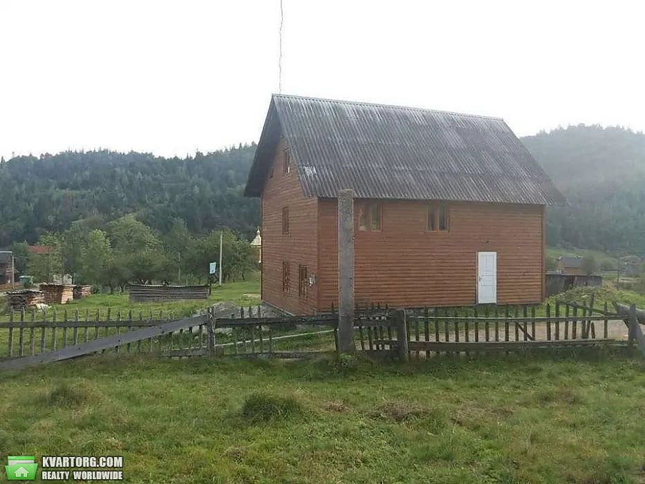 Sell house. Львов, Карпатская — photo 7