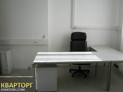 Rent out office. Киев,  Саксаганского — photo 6