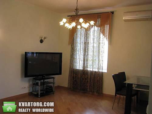 Sell 1-room apartment. Киев,  Лысенко — photo 5
