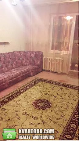 Rent out 1-room apartment. Киев,  Драгоманова — photo 4