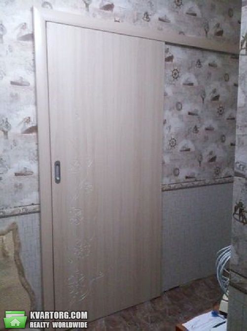 Sell 2-room apartment. Киев,  Лесной пр — photo 6