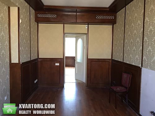Sell 4-room apartment. Киев, Пушкинская — photo 8