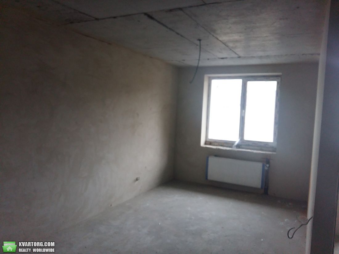 Sell 1-room apartment. Киев, Радужная — photo 7