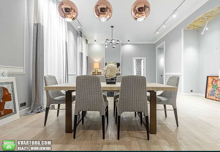 Rent out 2-room apartment. Киев, Большая Васильковская — photo 2