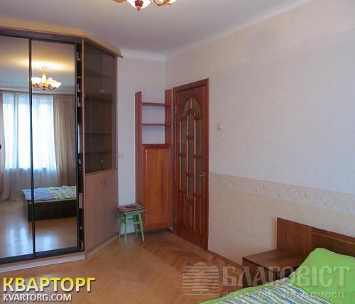 Sell 3-room apartment. Киев, Межигорская — photo 6