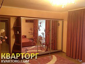 Sell 2-room apartment. Днепропетровск, Красная — photo 2