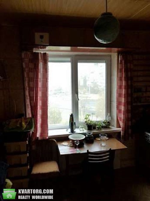 Sell 3-room apartment. Киев,  Героев Днепра — photo 5