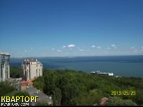Sell 2-room apartment. Одесса, Обсерваторный пер. — photo 6