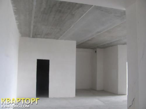 Sell 2-room apartment. Киев, Глубочицкая — photo 1