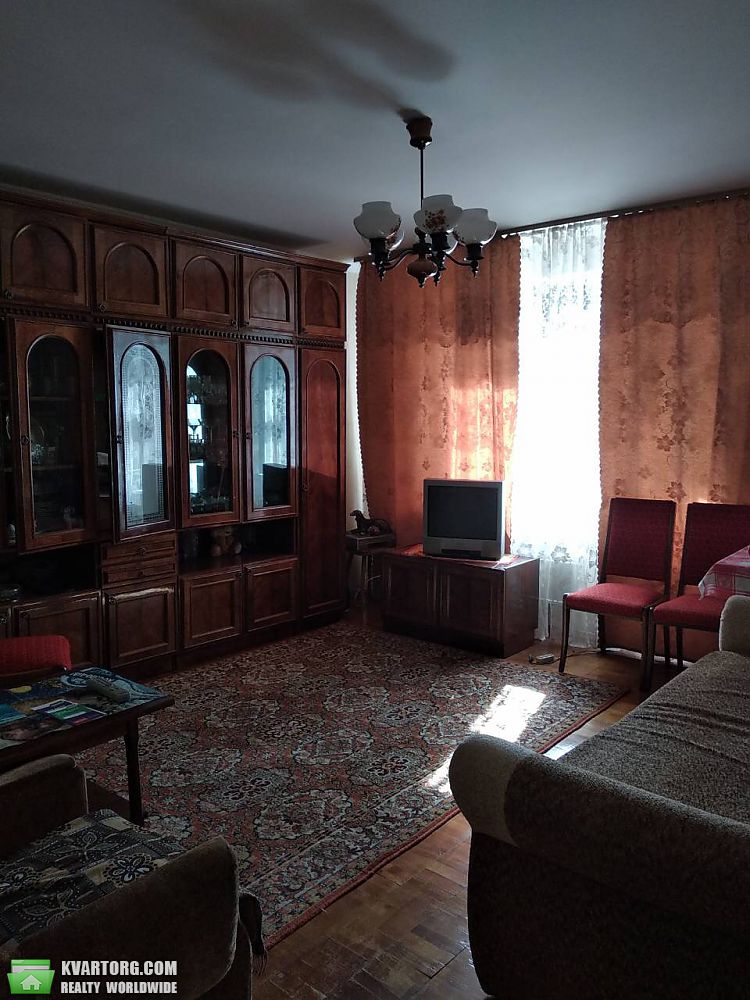 Sell 2-room apartment. Киев,  Олейника — photo 3