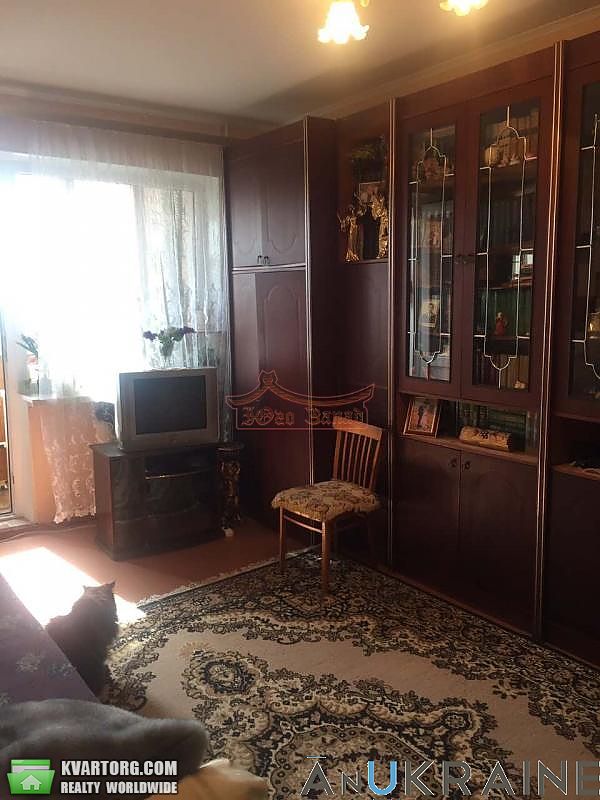 Sell 1-room apartment. Одесса, Академика Вильямса — photo 2