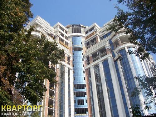 продам 3-комнатную квартиру. Киев,   Мазепы - фото 3