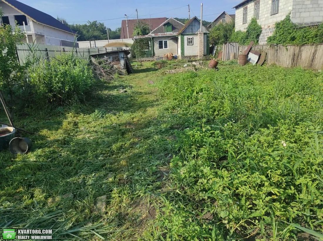 Sell house. Киевская обл., г.Васильков — photo 9