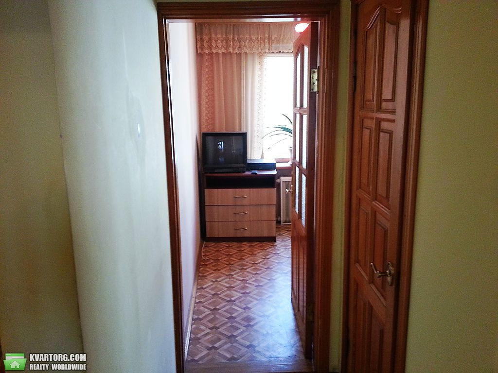 Sell 3-room apartment. Одесса, Головковская — photo 4