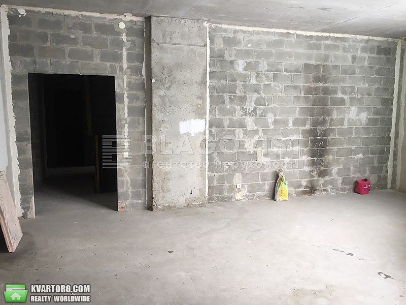Sell 3-room apartment. Киев, лобановського — photo 4