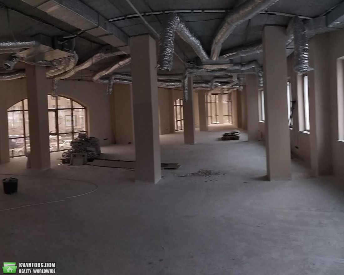 Rent out office. Киев,  Глубочицкая — photo 2