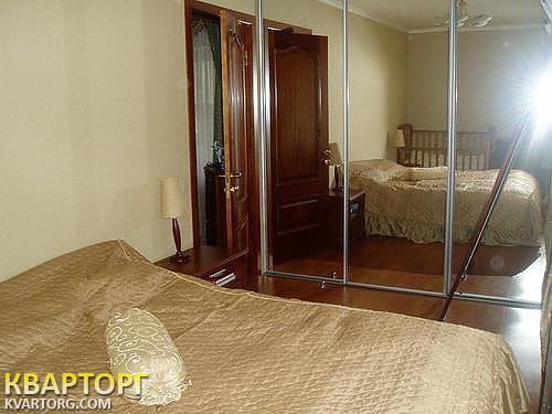 Sell 2-room apartment. Киев, Воссоединения пр — photo 3