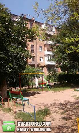 Rent out office. Киев,  Ярмолы — photo 1