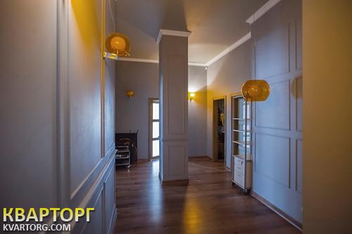 Sell office. Киев, Пушкинская — photo 3