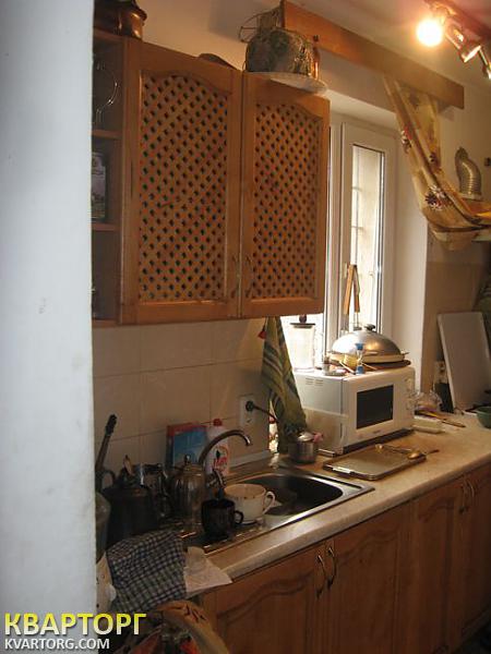 Sell house. АР Крым, Симферополь — photo 3