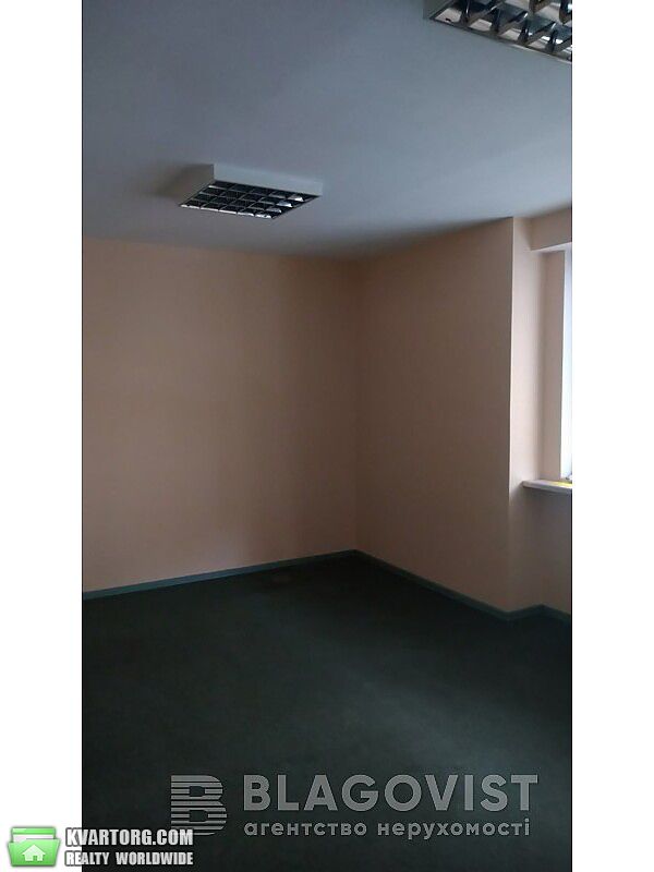 Sell 3-room apartment. Киев,  Тимошенко — photo 6