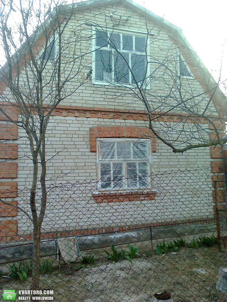 Sell house. Винница, Центр — photo 1
