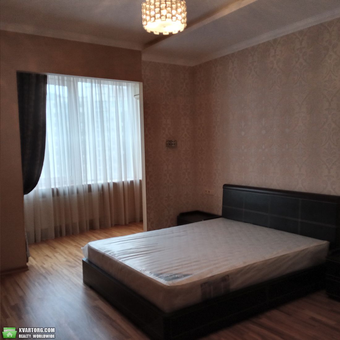 Sell 3-room apartment. Одесса, Генуэская — photo 3