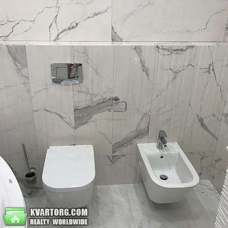 Sell 2-room apartment. Одесса, Гагаринское плато — photo 8