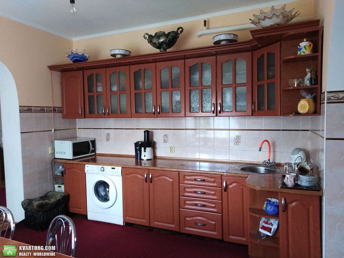 Sell house. Черкассы, Украинского фронта 44 — photo 8