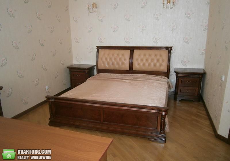 Rent out house. Киев,  Петропавловская Борщаг. — photo 6