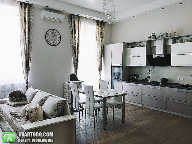 Sell 2-room apartment. Одесса, Соборная площадь — photo 2
