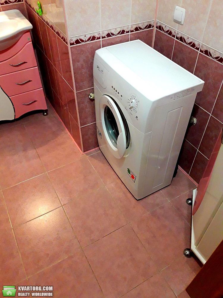 Sell 1-room apartment. Киев,  Ахматовой — photo 5