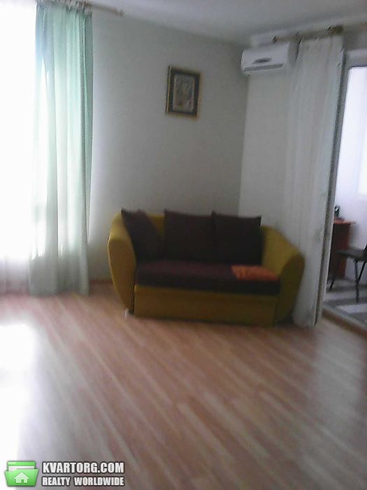 Rent out 1-room apartment. Вишневое, Святошинская — photo 1